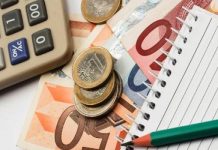 Ρύθμιση μέχρι και 100 δόσεις για οφειλές στο Δήμο Σαρωνικού.