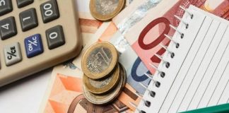 Ρύθμιση μέχρι και 100 δόσεις για οφειλές στο Δήμο Σαρωνικού.