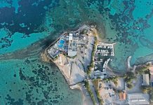 Φάληρο, Άλιμος,Αργυρούπολη, Γλυφάδα, Βούλα, Βουλιαγμένη…αρχαιολογικοί θησαυροί και ιστορικά κειμήλια στην παραλιακή