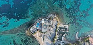 Φάληρο, Άλιμος,Αργυρούπολη, Γλυφάδα, Βούλα, Βουλιαγμένη…αρχαιολογικοί θησαυροί και ιστορικά κειμήλια στην παραλιακή