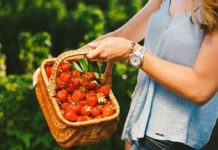 Οι 8 υπερτροφές της μακροζωίας