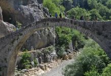 Με τα μάτια των εφήβων του 2ου Λυκείου Βούλας …(video)