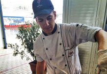 Ψαρομαγειρέματα, μουσική και γιορτή στην ιχθυόσκαλα Κερατσινίου