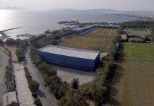 Νέος κύκλος καθυστερήσεων για την επένδυση στο Ελληνικό. Διακόπηκε η μαραθώνια συνεδρίαση του Κεντρικού Αρχαιολογικού Συμβουλίου. Συνεχίζονται οι αντιδράσεις φορέων