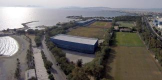 Νέος κύκλος καθυστερήσεων για την επένδυση στο Ελληνικό. Διακόπηκε η μαραθώνια συνεδρίαση του Κεντρικού Αρχαιολογικού Συμβουλίου. Συνεχίζονται οι αντιδράσεις φορέων