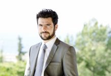 Δημοσθένης Δόγκας: συστράτευση όλων για να καθαρίσουμε τις ακτές μας