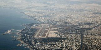 Θρίλερ με Ελληνικό μετά και την αναβολή της συνεδρίασης του ΚΑΣ