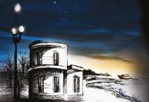 Τέχνη , πολιτισμός και ανάσες δροσιάς στη Μαρίνα Φλοίσβου. “Φαληρικά 2017”