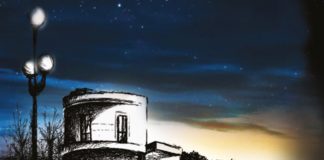 Τέχνη , πολιτισμός και ανάσες δροσιάς στη Μαρίνα Φλοίσβου. “Φαληρικά 2017”