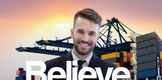 Ναυτιλιακές Σπουδές με προοπτική στο ΙΕΚ ΑΛΦΑ Γλυφάδας