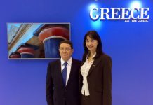 Τεράστια επιτυχία της Ελλάδας – Για πρώτη φορά στο Εκτελεστικό Συμβούλιο του Παγκόσμιου Οργανισμού Τουρισμού των Ηνωμένων Εθνών