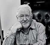 Ο Ματθαίος Γιωσαφάτ στην νέα θεματική ενότητα «Ο δικός μου Άλλος»…στα Public