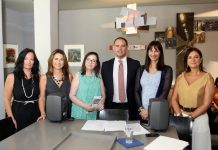 “Οι πέτρες μιλούν” …δράση πολιτισμού από την ένωση ξενοδόχων Αθηνών -Αττικής και Αργοσαρωνικού σε συνεργασία με το Υπ. Τουρισμού