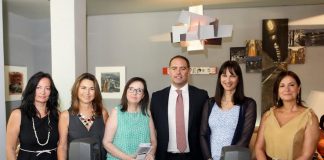 “Οι πέτρες μιλούν” …δράση πολιτισμού από την ένωση ξενοδόχων Αθηνών -Αττικής και Αργοσαρωνικού σε συνεργασία με το Υπ. Τουρισμού