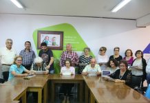 Δωρεάν μαθήματα ψηφιακής τεχνολογίας στο Δήμο Πειραιά.