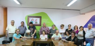 Δωρεάν μαθήματα ψηφιακής τεχνολογίας στο Δήμο Πειραιά.