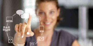 Πρόγραμμα στήριξης της νεανικής επιχειρηματικότητας από τον Δήμο Βούλας, Βάρης , Βουλιαγμένης