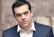 Στον απόηχο της πετρελεοκηλίδας με εντολή του Πρωθυπουργού στην απορρύπανση θα συνδράμουν και άλλα πλοία . Ανακαλεί πιστοποιητικά αξιοπλοΐας