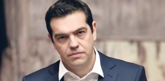 Στον απόηχο της πετρελεοκηλίδας με εντολή του Πρωθυπουργού στην απορρύπανση θα συνδράμουν και άλλα πλοία . Ανακαλεί πιστοποιητικά αξιοπλοΐας