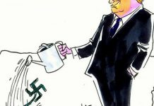 Εκλογική επέλαση της ακροδεξιάς στην Ευρώπη