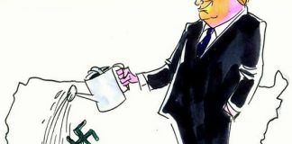 Εκλογική επέλαση της ακροδεξιάς στην Ευρώπη