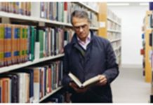 Φθινοπωρινές εκδηλώσεις με λογοτεχνία και πολιτισμό στα Public