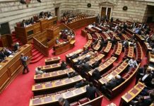 Αναδρομικά βουλευτών, αποζημειώσεις…σκληρές αλήθειες και μύθοι