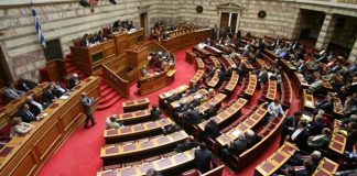 Αναδρομικά βουλευτών, αποζημειώσεις…σκληρές αλήθειες και μύθοι