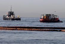 Σαφής βελτίωση στο Σαρωνικό από ρύπανση. Τι λέει η τελευταία αναφορά του Υπ. Ναυτιλίας για Φάληρο,Άλιμο,Ελληνικό Γλυφάδα , Βούλα , Βουλιαγμένη , Λαγονήσι (φωτό)