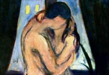 Οι συγγραφείς συναντούν και συζητούν με τον κόσμο σε βιβλιοπωλεία και λογοτεχνικά απογεύματα