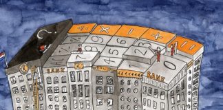 Κόκκινα δάνεια