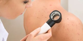 Δωρεάν δερματολογικός έλεγχος στα μέλη των ΚΑΠΗ Βούλας, Βάρης, Βουλιαγμένης