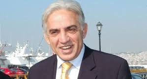 Δικαστική δικαίωση για τον Διονύση Χατζηδάκη