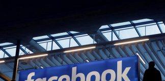 tbh: Το Facebook αγόρασε εφαρμογή ανταλλαγής φιλοφρονήσεων που «σαρώνει» στο νεανικό κοινό