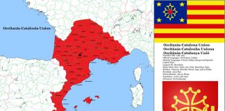 Καταλονία: τοπικισμός ή εθνικισμός;