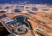 Στάση αναμονής από Lamda Development για Ελληνικό. Ζητάει επίσημη ενημέρωση