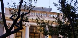 Μεγάλο βήμα για την υλοποίηση της επένδυσης στο Ελληνικό, η εξέλιξη στο ΚΑΣ, σύμφωνα με Κυβερνητικούς κύκλους