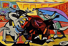 Οι “αποσχιστικές” ανατροπές. Καταλονία “ώρα μηδέν”