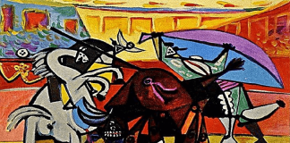 Οι “αποσχιστικές” ανατροπές. Καταλονία “ώρα μηδέν”