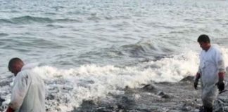 Στη δίνη της ρύπανσης παραμένει ο Σαρωνικός. Τι δείχνουν οι μετρήσεις του ΕΛΚΕΘΕ