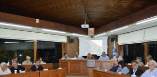 Βέτο για την μεταφορά των διαθεσίμων του Δήμου στην Τράπεζα της Ελλάδος από το Δημοτικό Συμβούλιο Βούλας, Βάρης, Βαουλιαγμένης