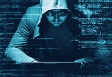 Όλα τα Wi-Fi ευάλωτα σε παραβιάσεις από χάκερ!