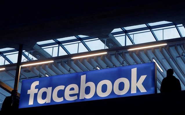 fb