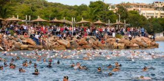 Χειμερινός διάπλους της Βουλιαγμένης …για 15η χρονιά