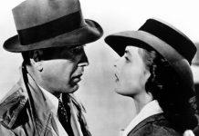 Η θρυλική Καζαμπλάνκα “μαγεύει” και “καθηλώνει” ακόμα . Οι πρωταγωνιστές, το story, τα παρασκήνια 75 χρόνια μετά