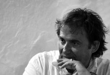 “Ο Ζαν Κοκτώ συναντά τον Λουδοβίκο των Ανωγείων!”. Πρωτοβουλία του Δήμου Ελληνικού /Αργυρούπολης για το “Χαμόγελο του Παιδιού”