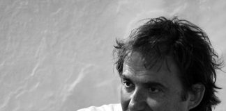 “Ο Ζαν Κοκτώ συναντά τον Λουδοβίκο των Ανωγείων!”. Πρωτοβουλία του Δήμου Ελληνικού /Αργυρούπολης για το “Χαμόγελο του Παιδιού”