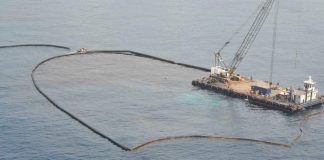 Σε λειτουργία ειδικό γραφείο για διεκδίκηση αποζημιώσεων από το ναυάγιο και την ρύπανση στο Σαρωνικό. Οδηγίες και έγγραφα για τις αξιώσεις