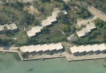 Eκκίνηση για την επένδυση της Grivalia στα Αστέρια Γλυφάδας