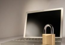 Παγίδες και προστασία στο διαδίκτυο